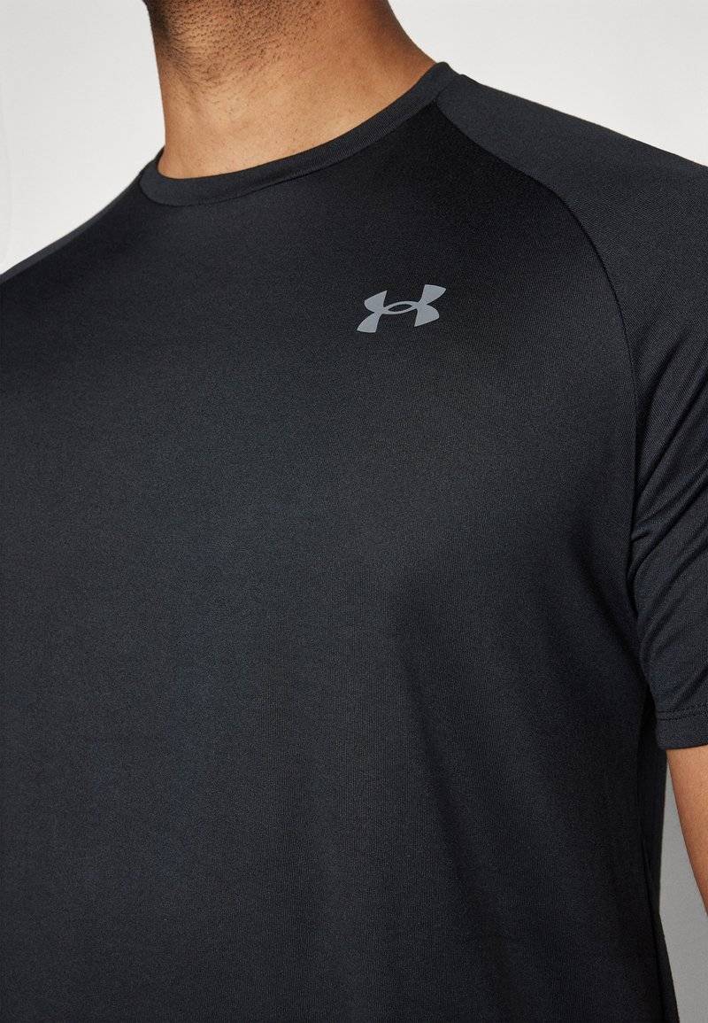 Under Armour Under Armour TECH TEE - Sports T-shirt Begrenzte Freigabe