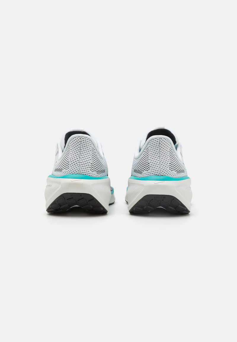 Nike Performance Nike Performance AIR ZOOM PEGASUS 41 UNISEX - Neutral running shoes Neueste Stile