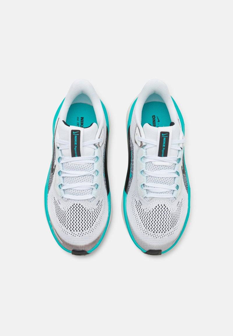 Nike Performance Nike Performance AIR ZOOM PEGASUS 41 UNISEX - Neutral running shoes Neueste Stile