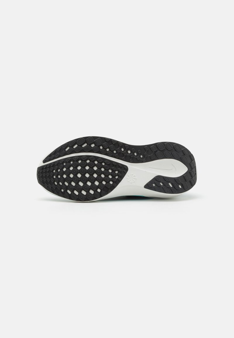 Nike Performance Nike Performance AIR ZOOM PEGASUS 41 UNISEX - Neutral running shoes Neueste Stile