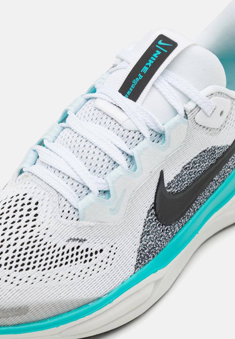 Nike Performance Nike Performance AIR ZOOM PEGASUS 41 UNISEX - Neutral running shoes Neueste Stile