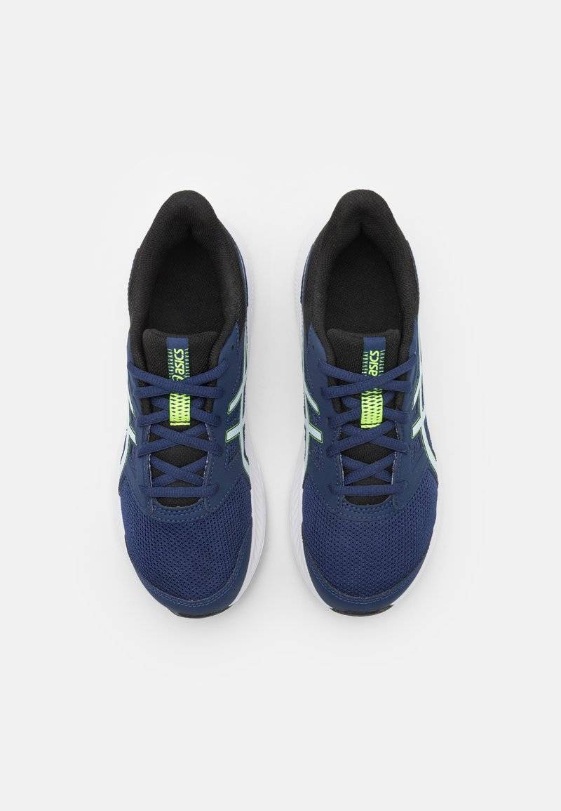 ASICS ASICS JOLT 4 UNISEX - Neutral running shoes Letzte 2 Tage