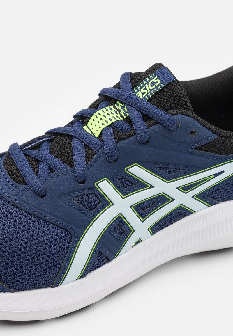 ASICS ASICS JOLT 4 UNISEX - Neutral running shoes Letzte 2 Tage