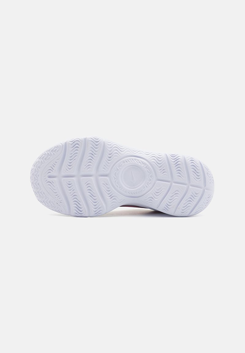 Nike Performance Nike Performance FLEX RUNNER 3 UNISEX - Competition running shoes Zeitbegrenzte Promotion