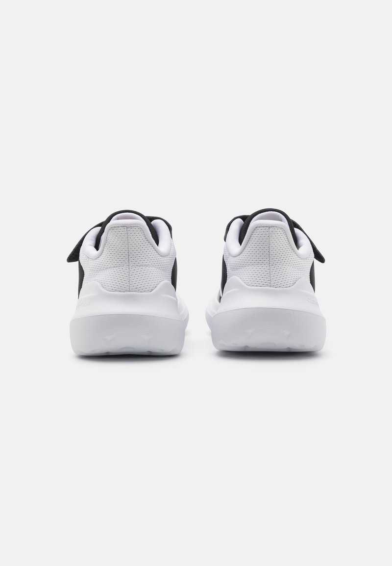 adidas Performance adidas Performance TENSOR 2.0 KIDS - Neutral running shoes Bis zu 50% Rabatt