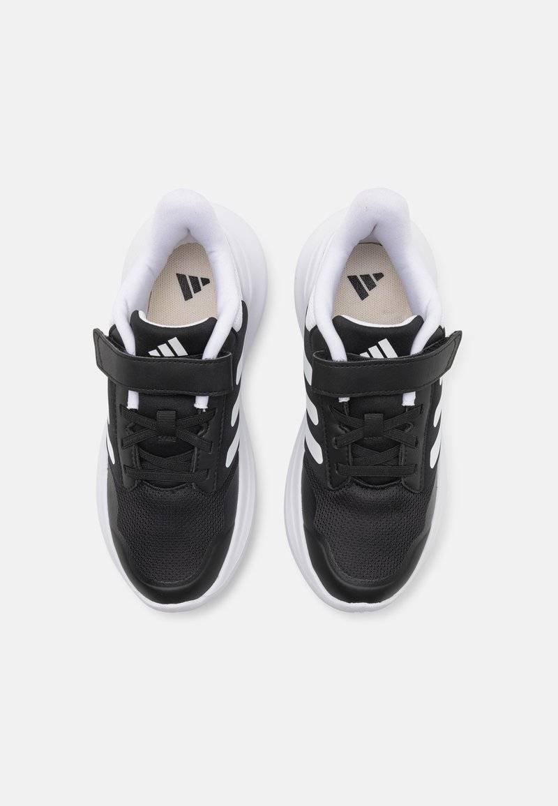 adidas Performance adidas Performance TENSOR 2.0 KIDS - Neutral running shoes Bis zu 50% Rabatt