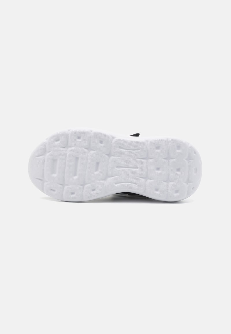 adidas Performance adidas Performance TENSOR 2.0 KIDS - Neutral running shoes Bis zu 50% Rabatt