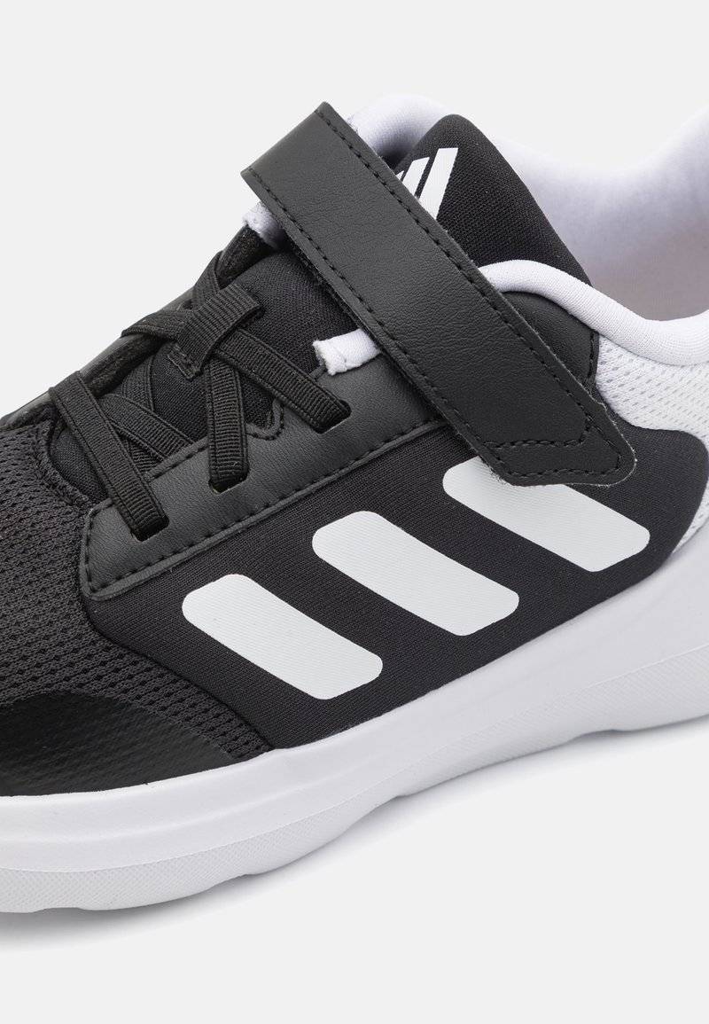 adidas Performance adidas Performance TENSOR 2.0 KIDS - Neutral running shoes Bis zu 50% Rabatt