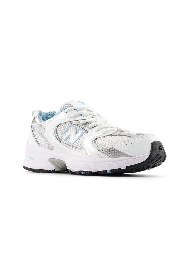 New Balance New Balance 530 - Stability running shoes - white Bis zu 60% Rabatt