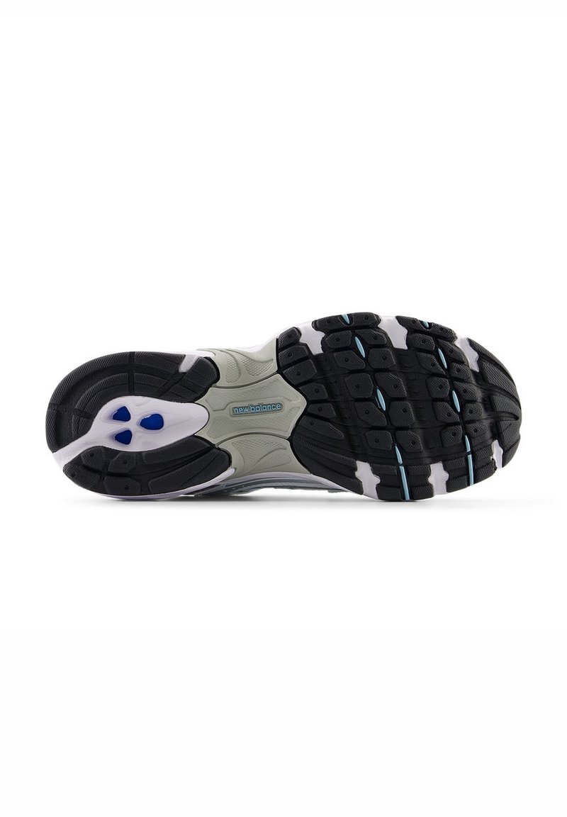 New Balance New Balance 530 - Stability running shoes - white Bis zu 60% Rabatt