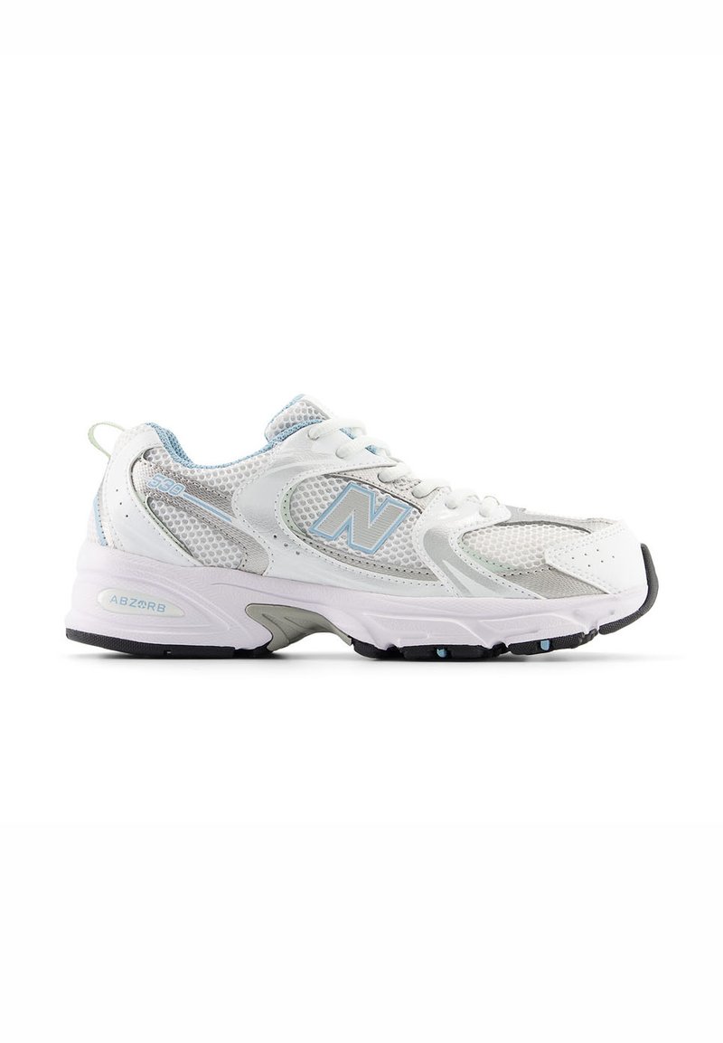 New Balance New Balance 530 - Stability running shoes - white Bis zu 60% Rabatt