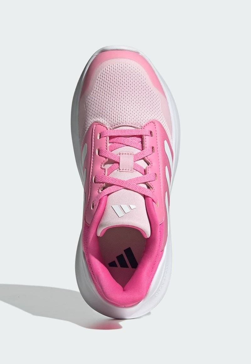 adidas Performance adidas Performance TENSOR 2.0 KIDS - Competition running shoes - clear pink cloud white pulse magenta Bis zu 65% Rabatt