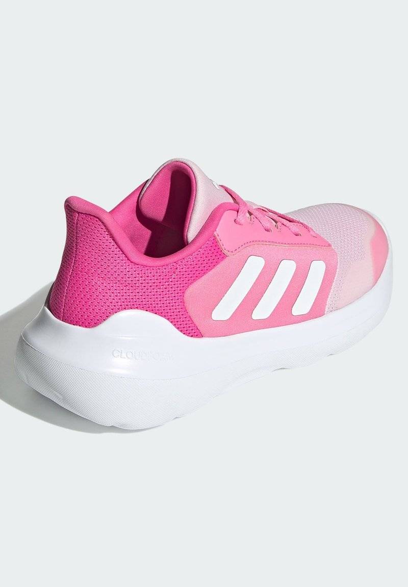 adidas Performance adidas Performance TENSOR 2.0 KIDS - Competition running shoes - clear pink cloud white pulse magenta Bis zu 65% Rabatt
