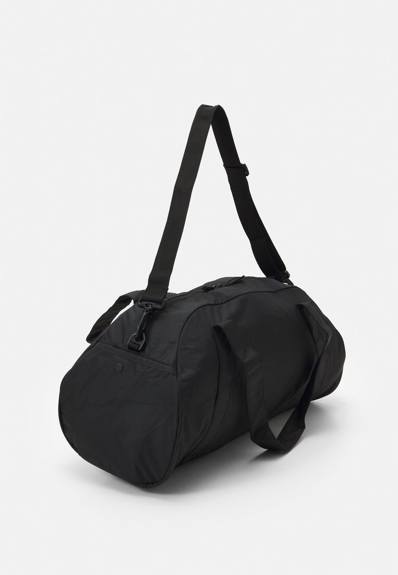 Nike Performance Nike Performance GYM CLUB BAG - Sports bag Nur für heute