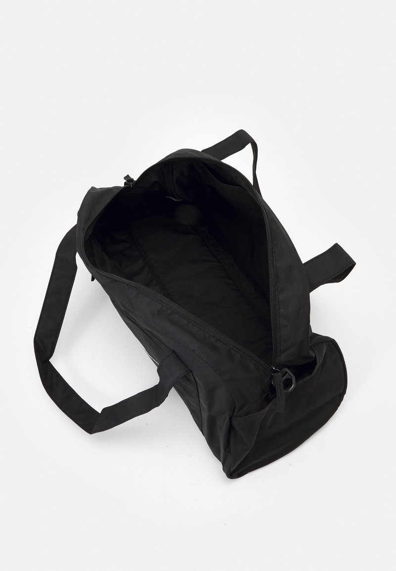 Nike Performance Nike Performance GYM CLUB BAG - Sports bag Nur für heute
