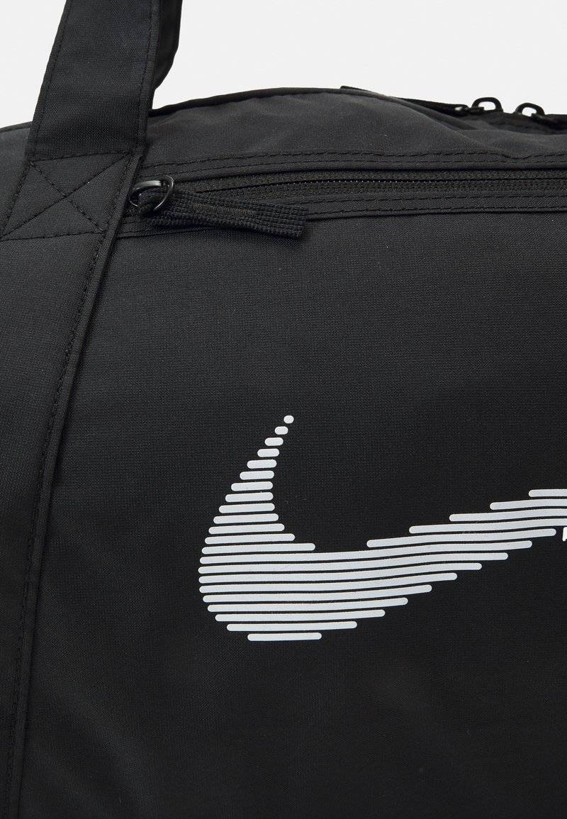 Nike Performance Nike Performance GYM CLUB BAG - Sports bag Nur für heute