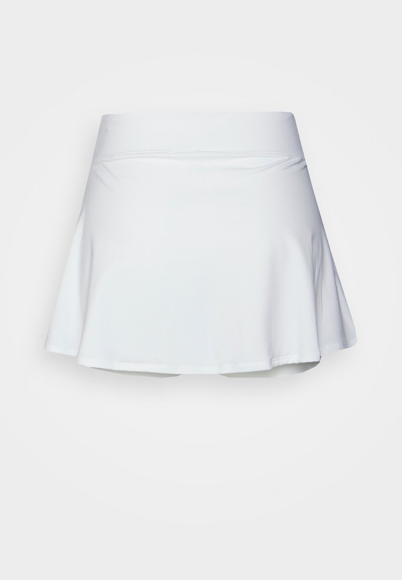 Nike Performance Nike Performance FLOUNCY - Sports skirt Sonderangebot der Fabrik