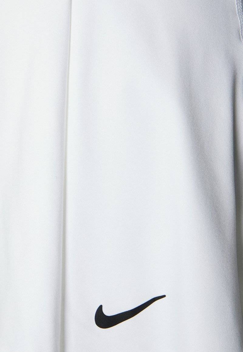 Nike Performance Nike Performance FLOUNCY - Sports skirt Sonderangebot der Fabrik