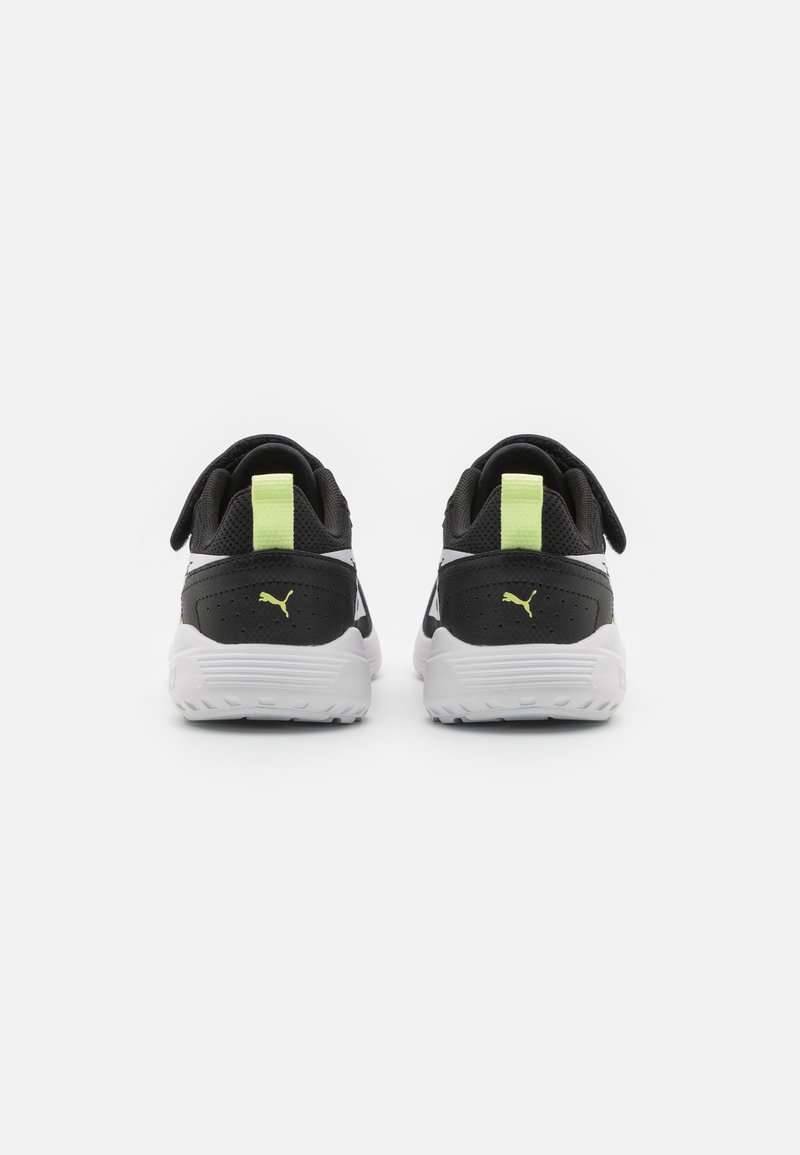 Puma Puma ALL DAY ACTIVE UNISEX - Neutral running shoes Vierteljährliche Förderung