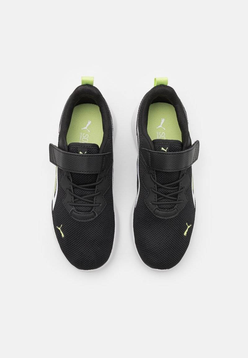 Puma Puma ALL DAY ACTIVE UNISEX - Neutral running shoes Vierteljährliche Förderung
