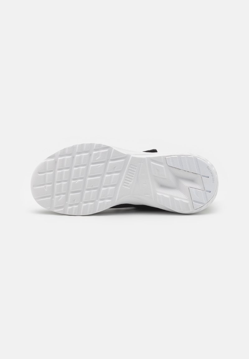 Puma Puma ALL DAY ACTIVE UNISEX - Neutral running shoes Vierteljährliche Förderung