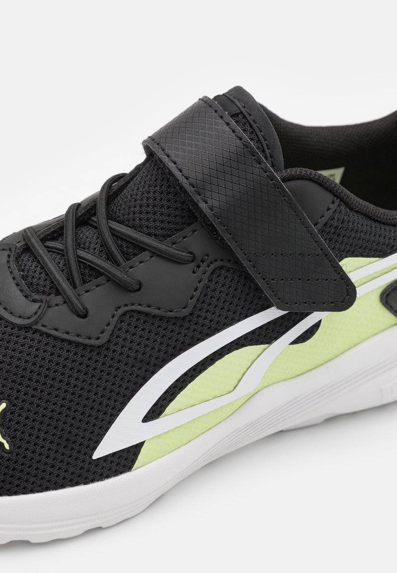 Puma Puma ALL DAY ACTIVE UNISEX - Neutral running shoes Vierteljährliche Förderung