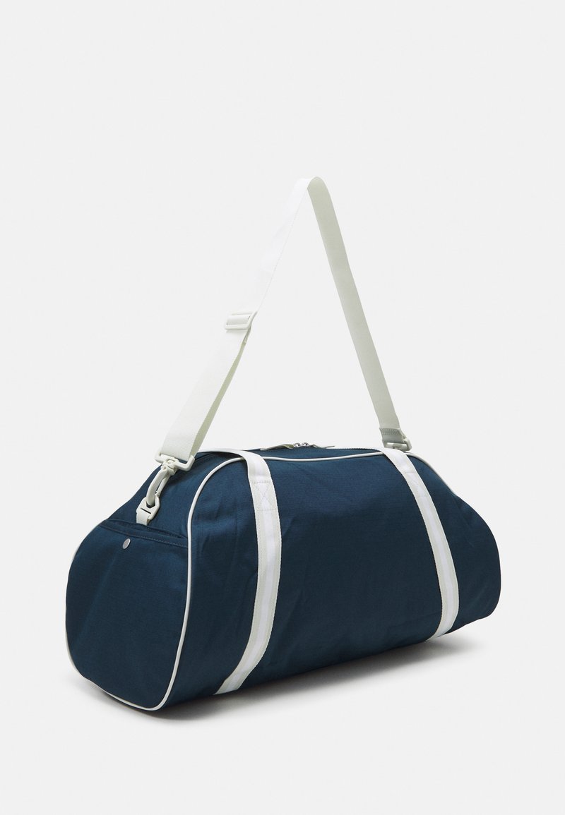 Nike Performance Nike Performance GYM CLUB RETRO - Sports bag Discount Store für neue Produkte