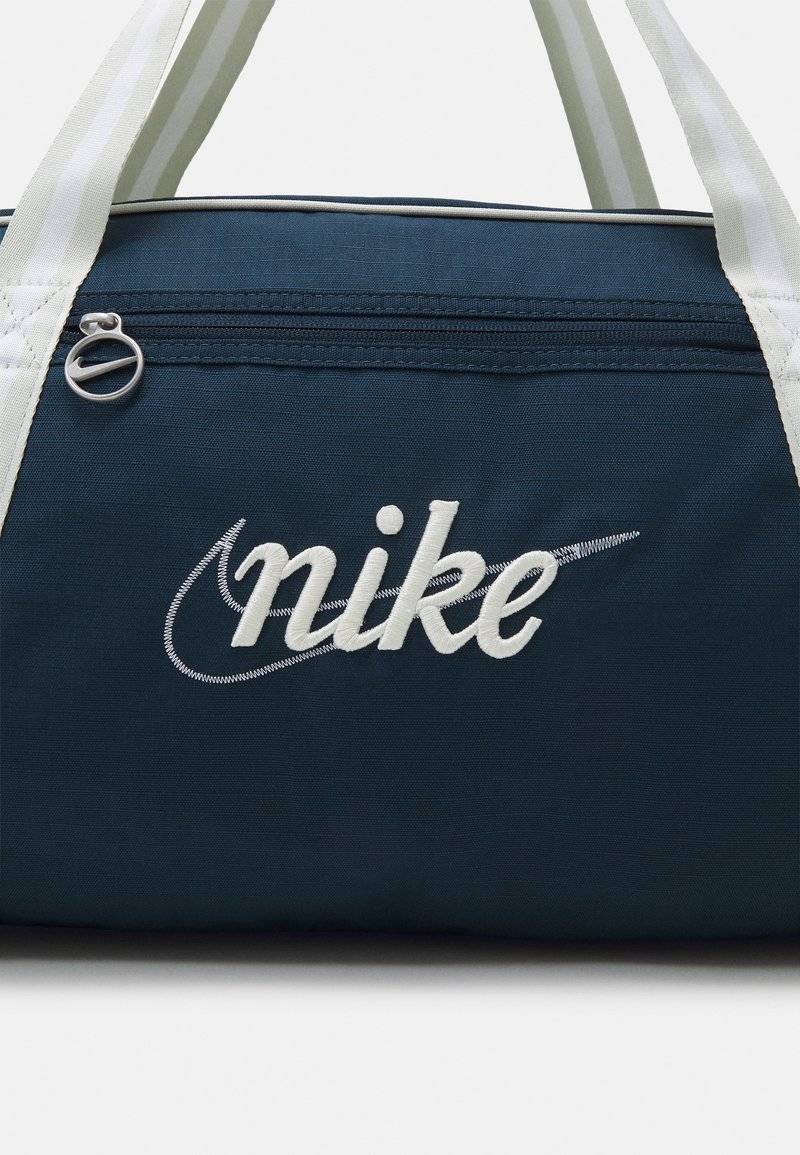 Nike Performance Nike Performance GYM CLUB RETRO - Sports bag Discount Store für neue Produkte