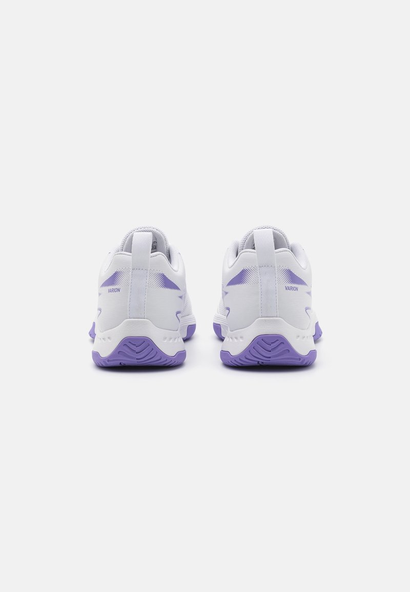 Puma Puma VARION II JR UNISEX - Handball shoes Nur noch ein Tag übrig