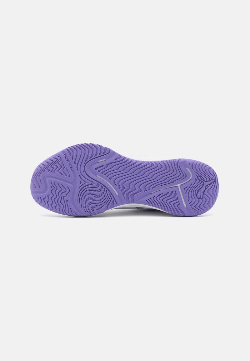 Puma Puma VARION II JR UNISEX - Handball shoes Nur noch ein Tag übrig