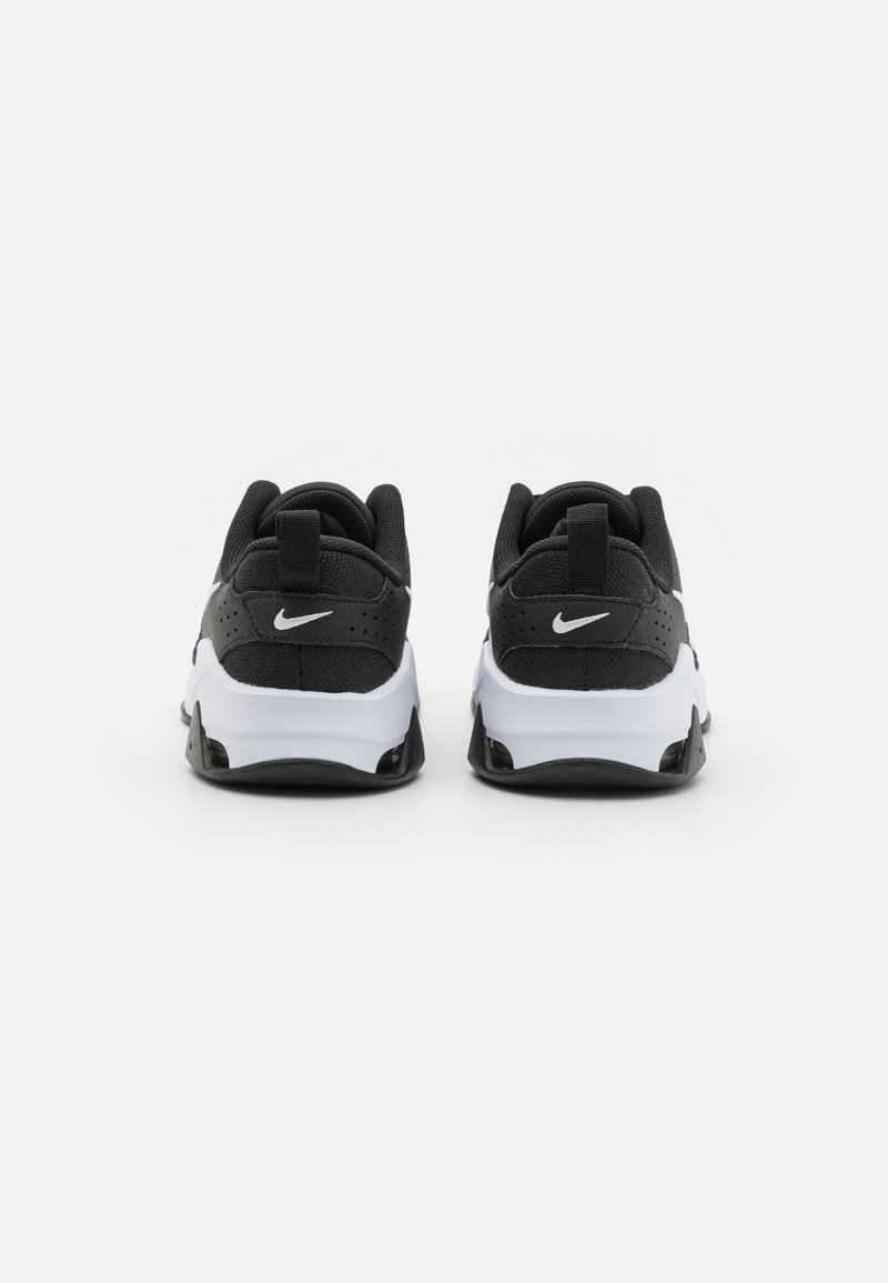 Nike Performance Nike Performance ZOOM BELLA 6 - Training shoe Clearance-Verkauf