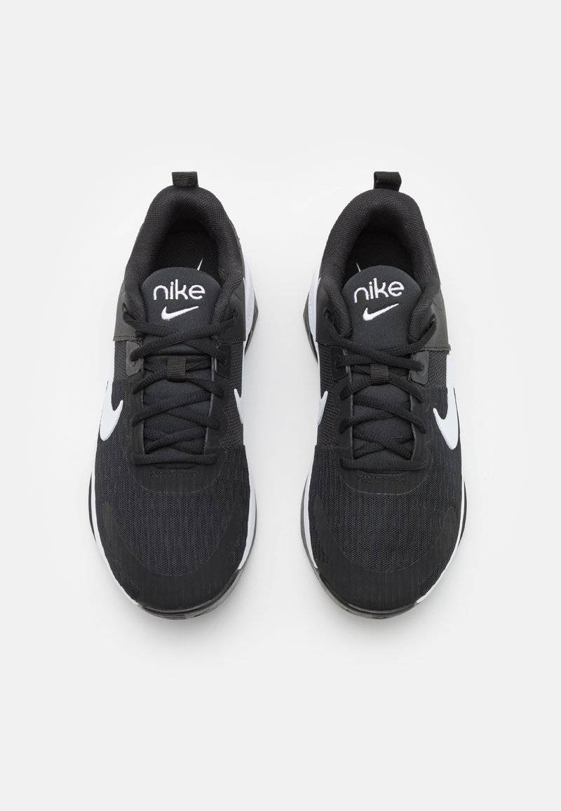 Nike Performance Nike Performance ZOOM BELLA 6 - Training shoe Clearance-Verkauf