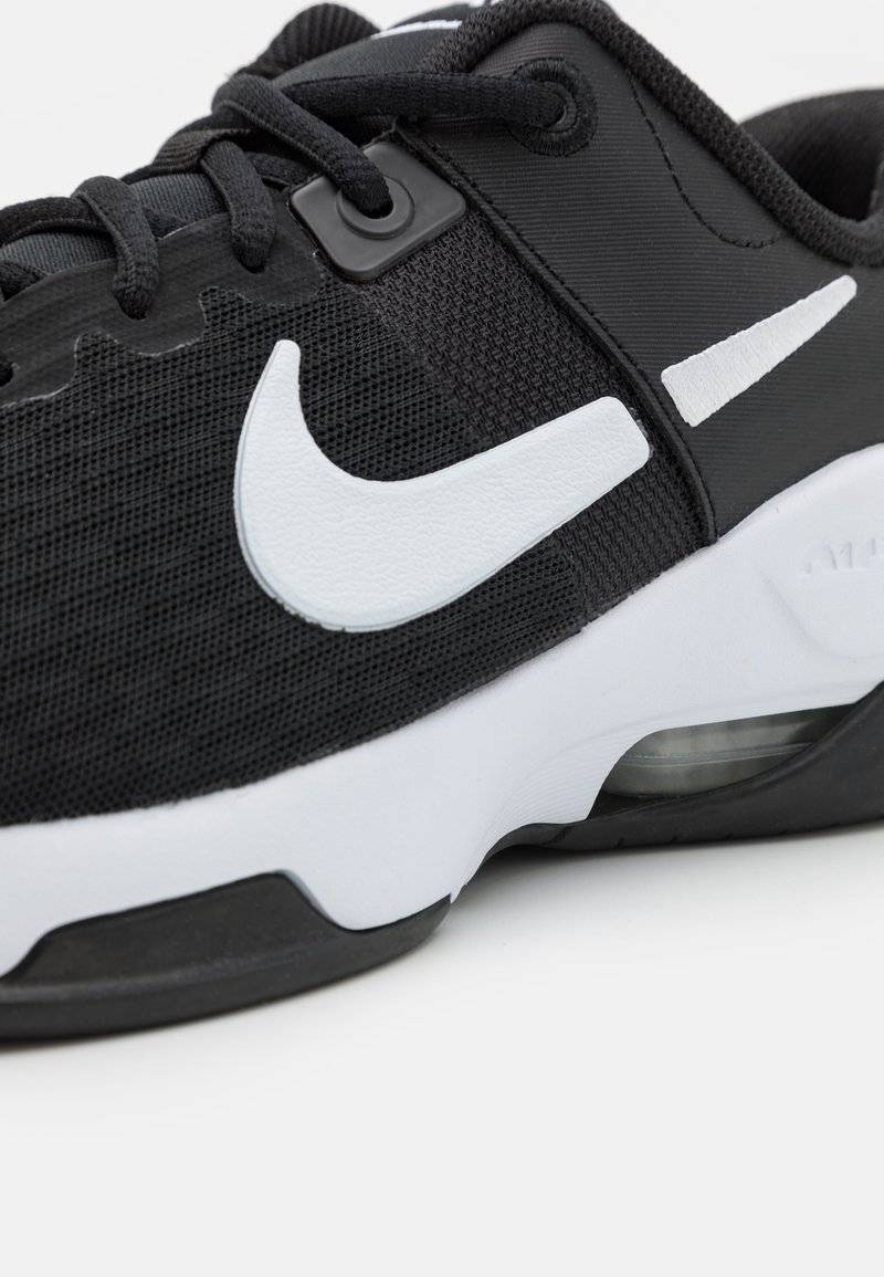 Nike Performance Nike Performance ZOOM BELLA 6 - Training shoe Clearance-Verkauf