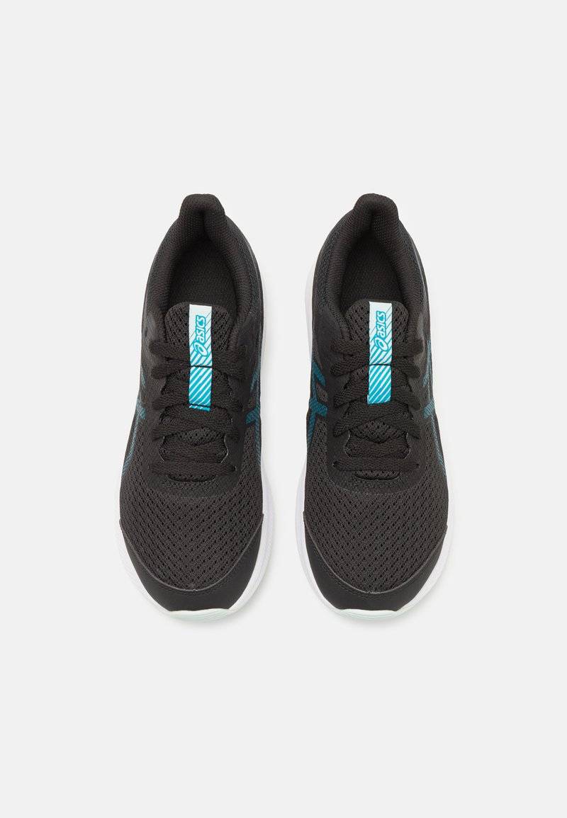 ASICS ASICS PATRIOT 13 UNISEX - Neutral running shoes Kostenloser Versand international