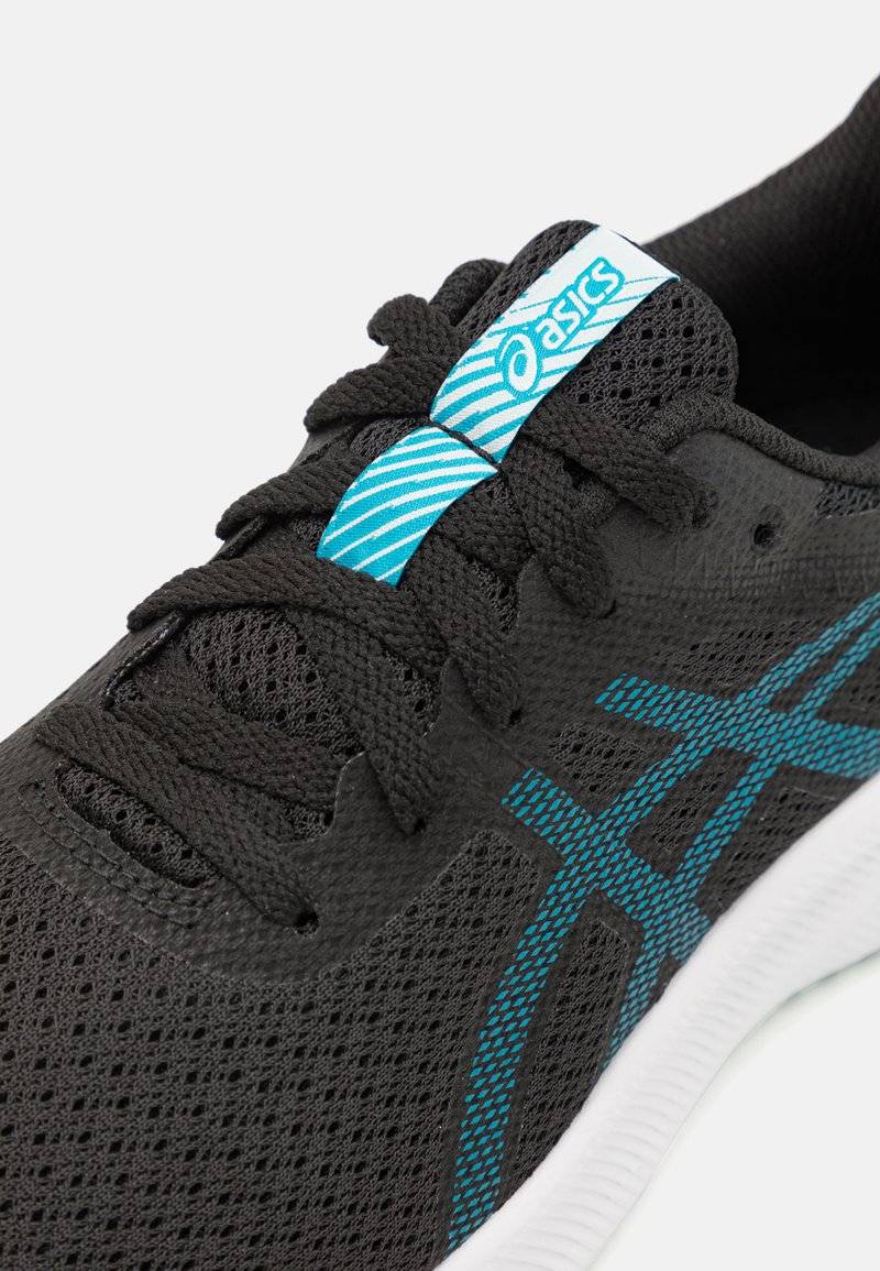 ASICS ASICS PATRIOT 13 UNISEX - Neutral running shoes Kostenloser Versand international