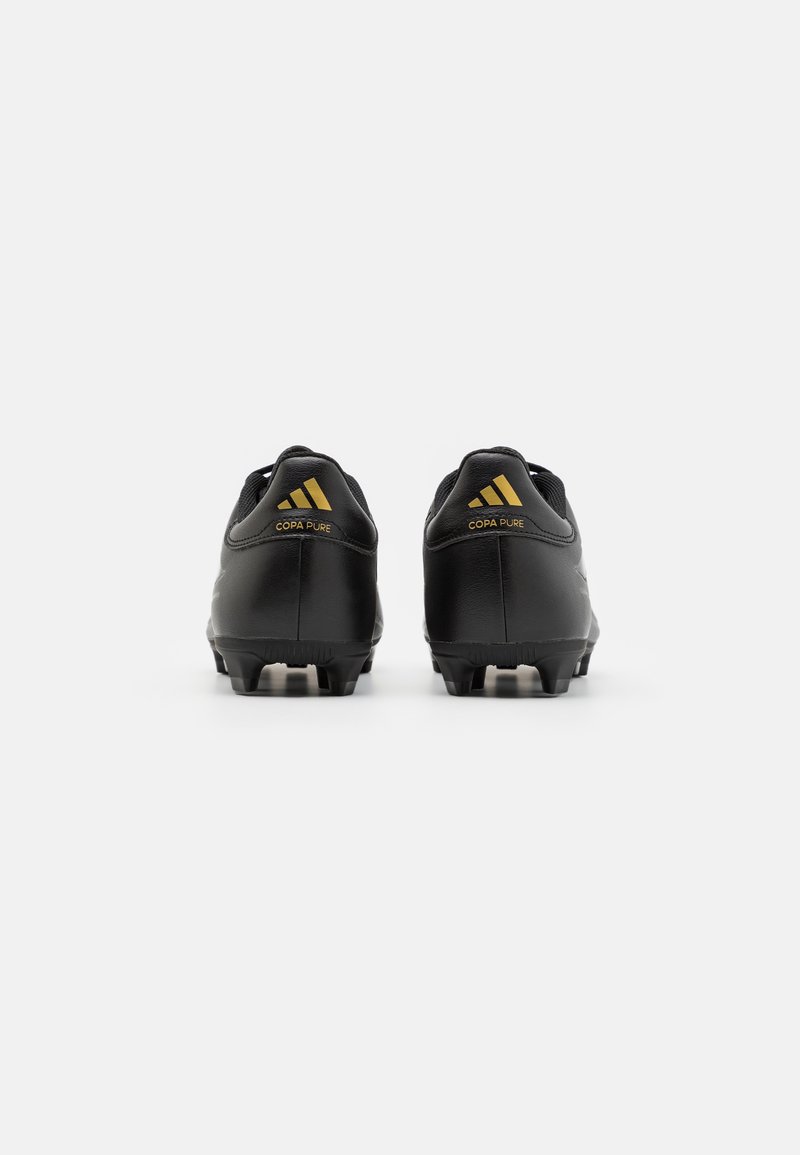 adidas Performance adidas Performance COPA PURE 2.0 CLUB FLEXIBLE GROUND - Moulded stud football boots Fabrikladen