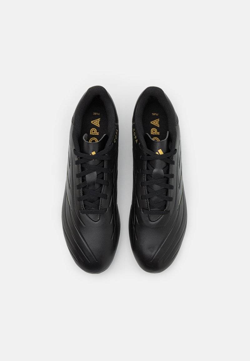adidas Performance adidas Performance COPA PURE 2.0 CLUB FLEXIBLE GROUND - Moulded stud football boots Fabrikladen
