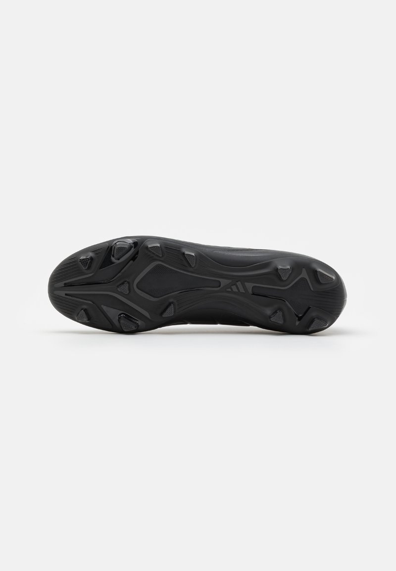 adidas Performance adidas Performance COPA PURE 2.0 CLUB FLEXIBLE GROUND - Moulded stud football boots Fabrikladen