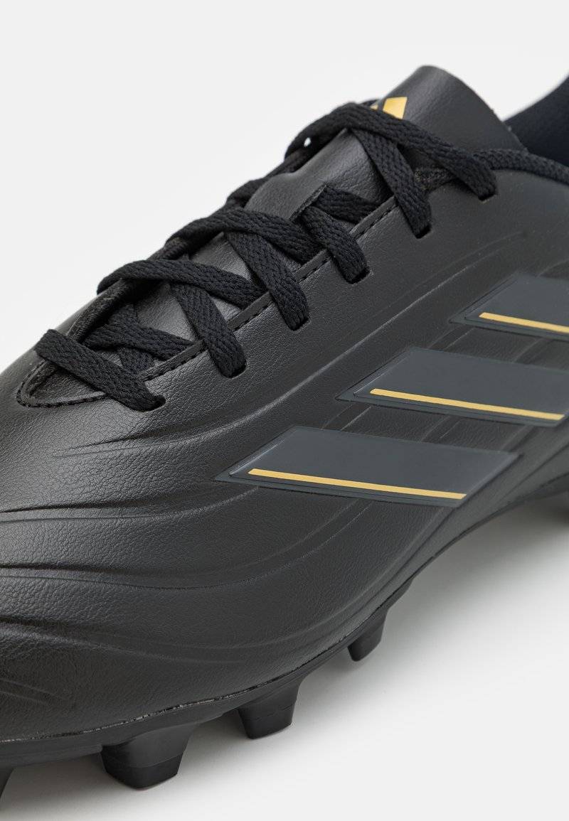 adidas Performance adidas Performance COPA PURE 2.0 CLUB FLEXIBLE GROUND - Moulded stud football boots Fabrikladen