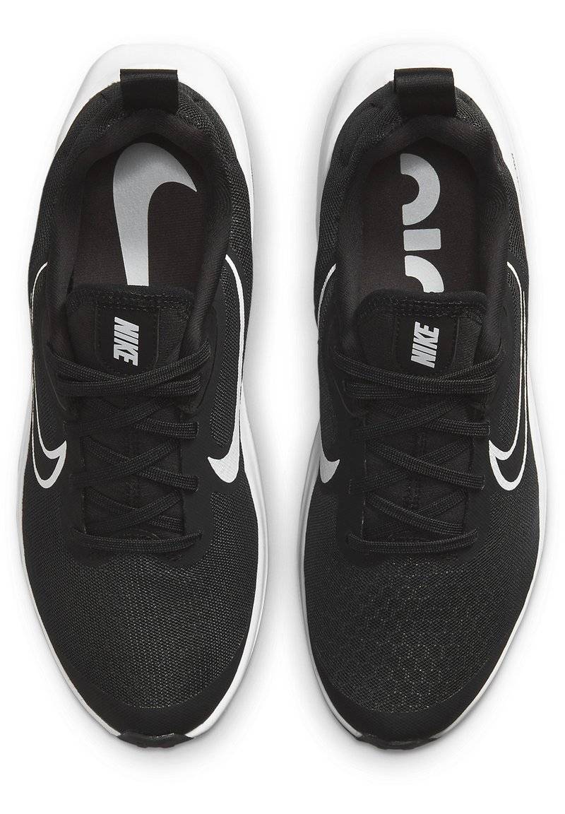 Nike Performance Nike Performance AIR ZOOM ARCADIA 2 UNISEX - Neutral running shoes Speichern exportieren