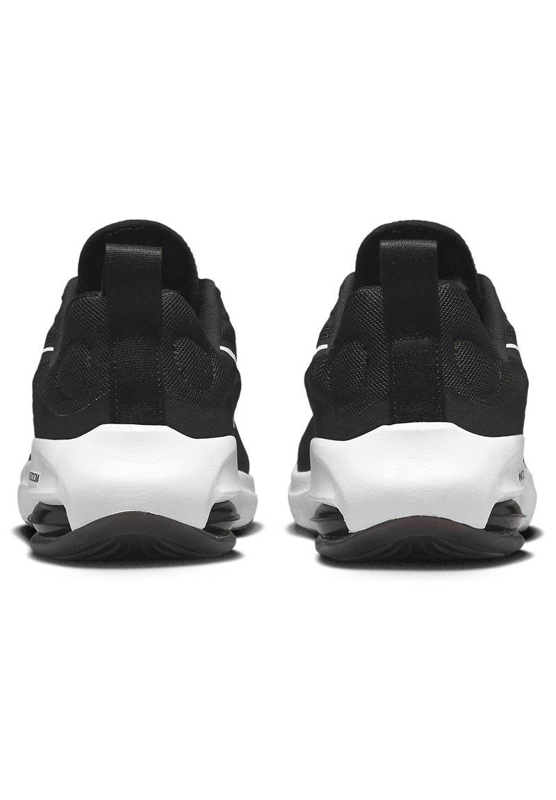 Nike Performance Nike Performance AIR ZOOM ARCADIA 2 UNISEX - Neutral running shoes Speichern exportieren