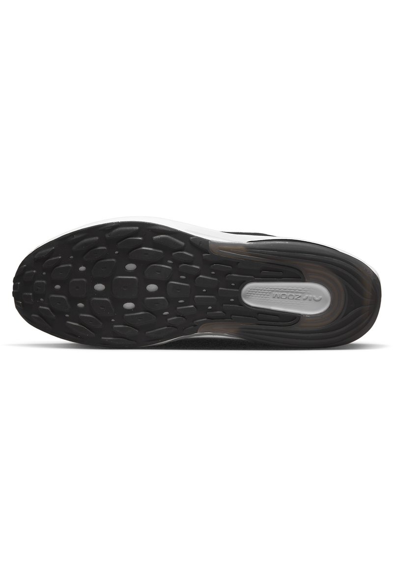 Nike Performance Nike Performance AIR ZOOM ARCADIA 2 UNISEX - Neutral running shoes Speichern exportieren