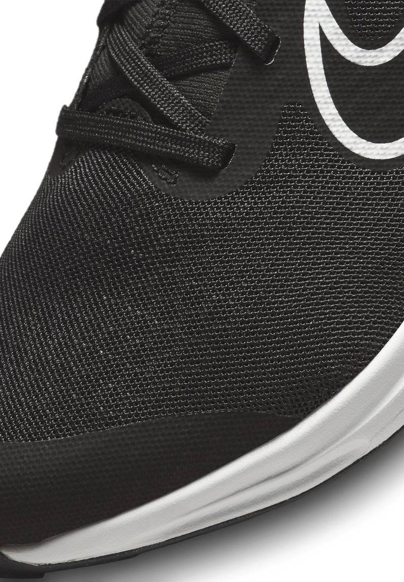 Nike Performance Nike Performance AIR ZOOM ARCADIA 2 UNISEX - Neutral running shoes Speichern exportieren