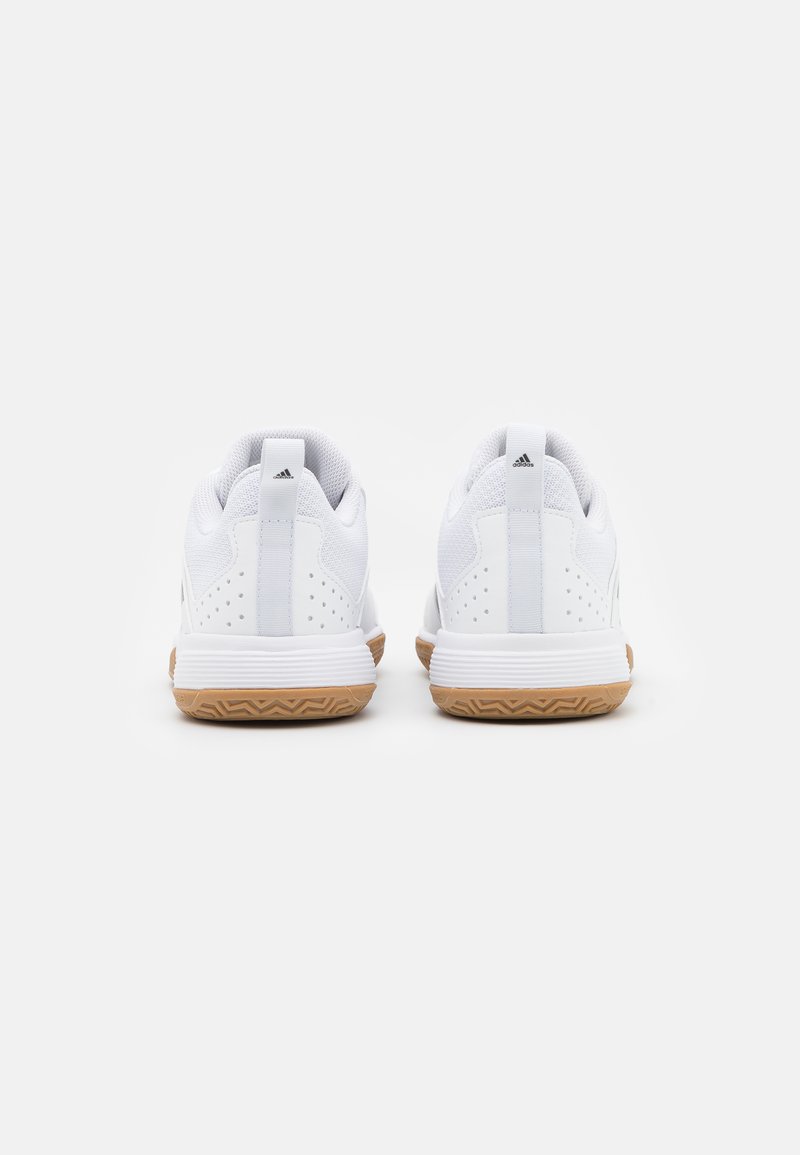 adidas Performance adidas Performance LIGRA 7 INDOOR - Training shoe Im Verkauf