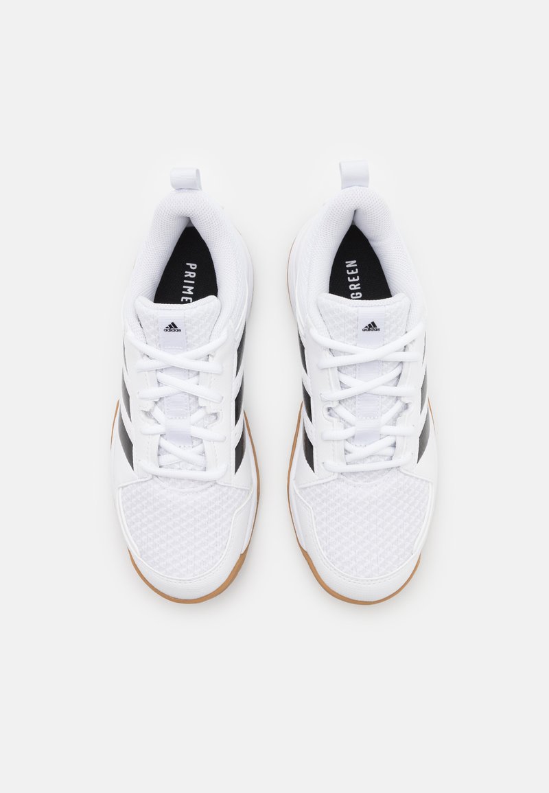 adidas Performance adidas Performance LIGRA 7 INDOOR - Training shoe Im Verkauf