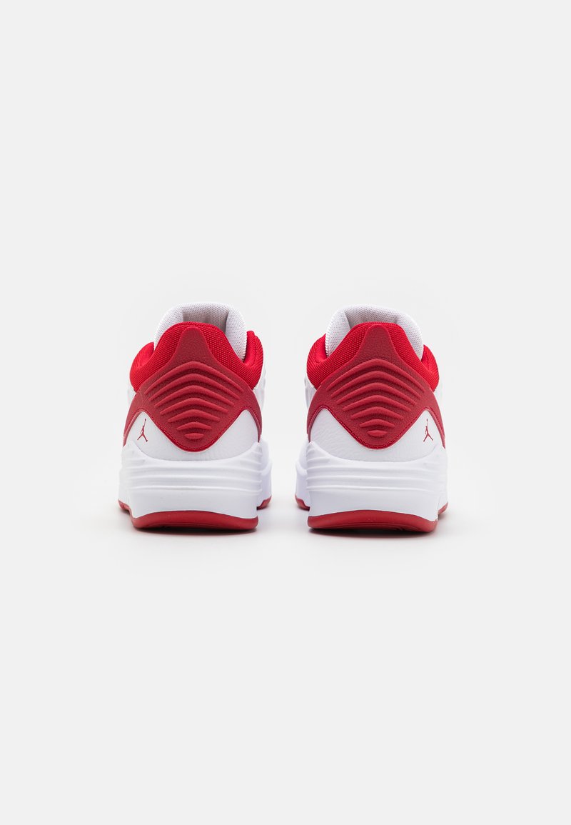 Jordan Jordan JORDAN MAX AURA 5 UNISEX - Basketball shoes 50% Rabatt für begrenzte Zeit