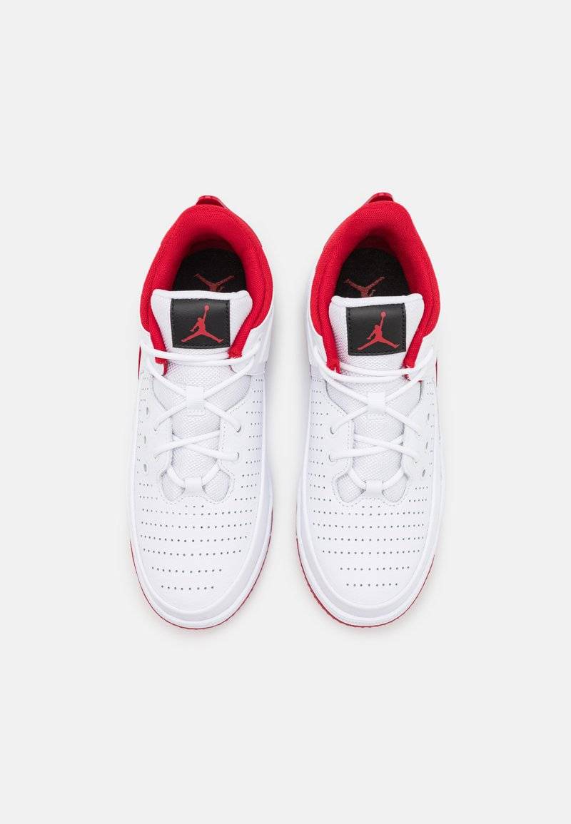 Jordan Jordan JORDAN MAX AURA 5 UNISEX - Basketball shoes 50% Rabatt für begrenzte Zeit