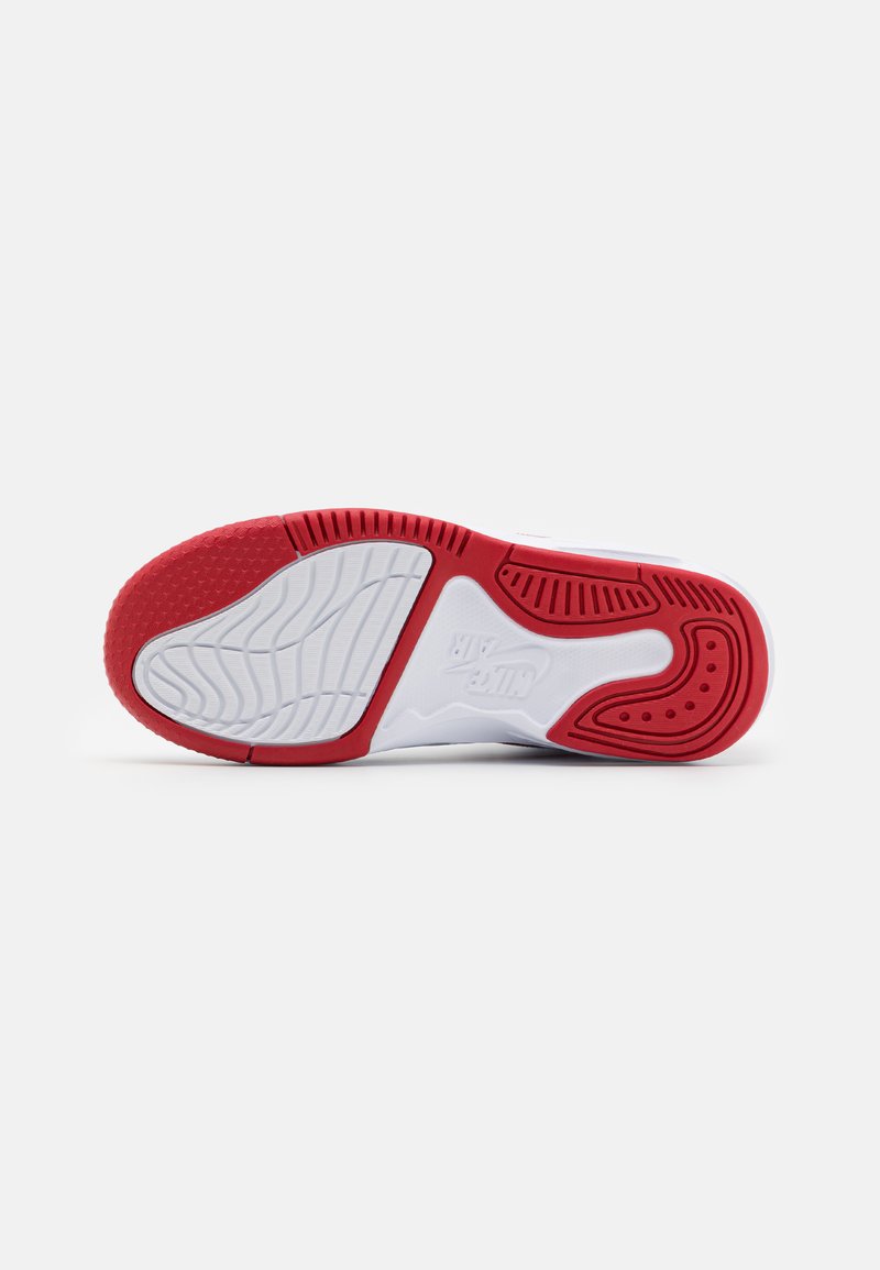 Jordan Jordan JORDAN MAX AURA 5 UNISEX - Basketball shoes 50% Rabatt für begrenzte Zeit