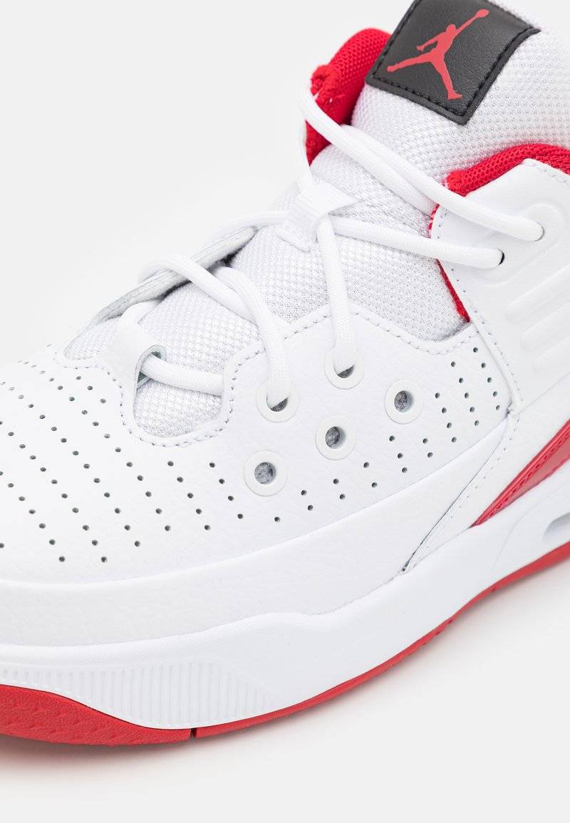 Jordan Jordan JORDAN MAX AURA 5 UNISEX - Basketball shoes 50% Rabatt für begrenzte Zeit