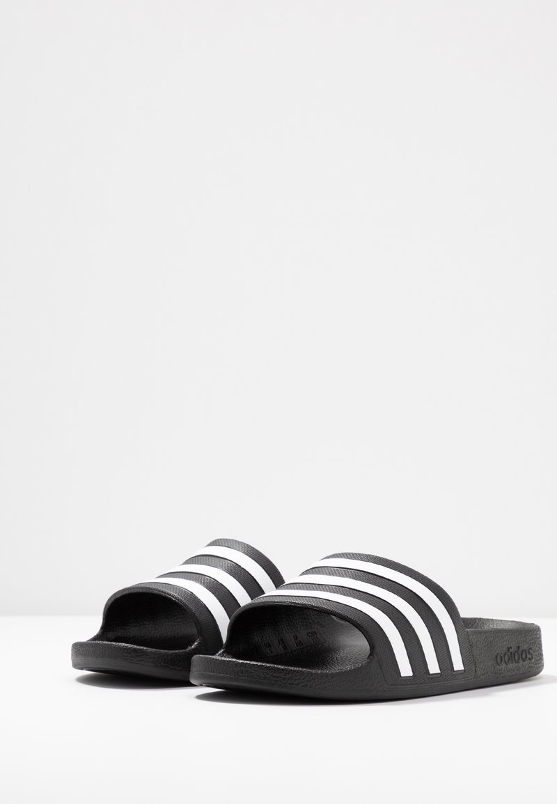 adidas Sportswear adidas Sportswear ADILETTE AQUA - Pool slides Rabatte dieses Monats